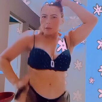 celiayoutube Nagie Wycieki OnlyFans Zdjęcie 17
