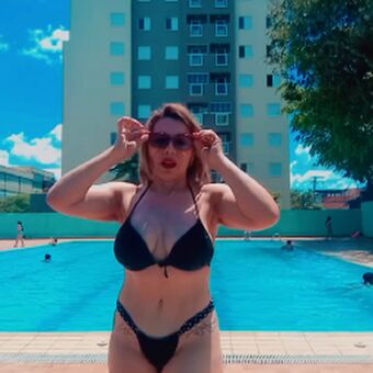 celiayoutube Nagie Wycieki OnlyFans Zdjęcie 21