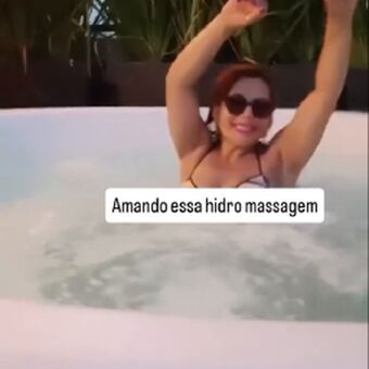 celiayoutube Nagie Wycieki OnlyFans Zdjęcie 23