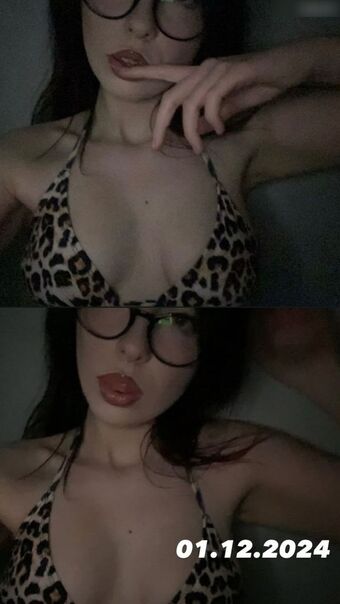 Celiimichelle