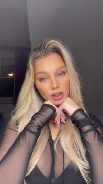 celina
