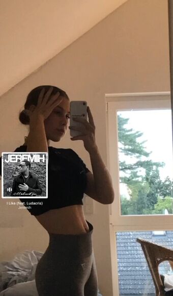 celinajoyy