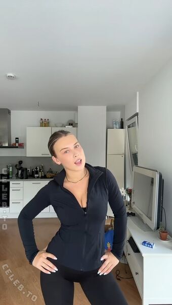 celinajoyy