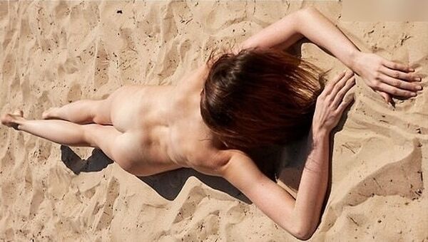 Celine Bethmann
