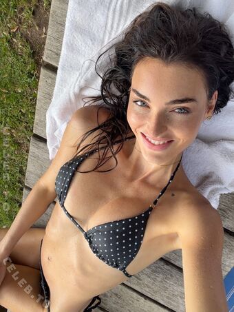 Celine Bethmann Nagie Wycieki OnlyFans Zdjęcie 112