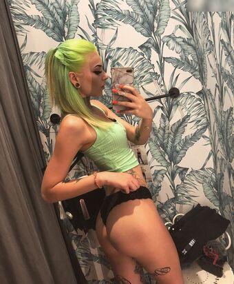 Celine Ritzke