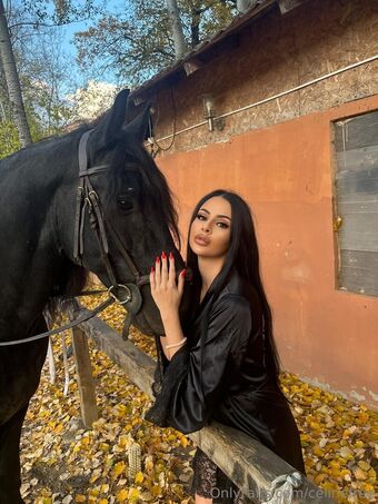 celinefree Nagie Wycieki OnlyFans Zdjęcie 34
