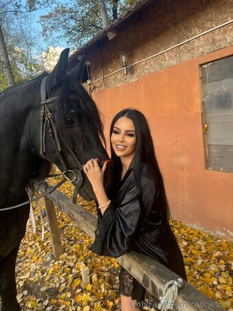 celinefree Nagie Wycieki OnlyFans Zdjęcie 37