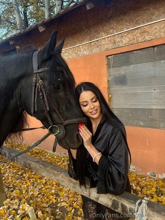celinefree Nagie Wycieki OnlyFans Zdjęcie 39