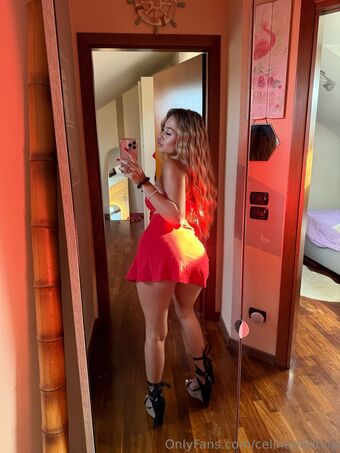 celinepetitvip