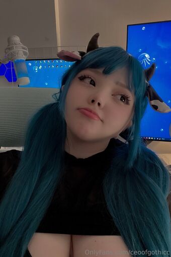 ceoofgothicc