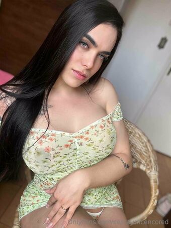 cesca.uncencored