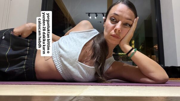 Ceyda Kasabalı