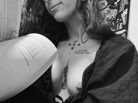 ch0fia Nagie Wycieki OnlyFans Zdjęcie 45