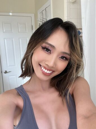 Chael.dot Nagie Wycieki OnlyFans Zdjęcie 4