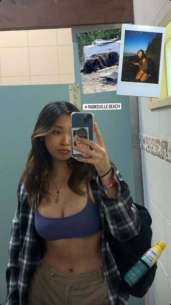Chaela