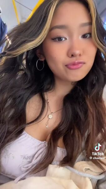 Chaela