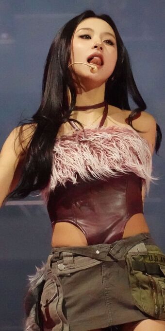 Chaeyoung