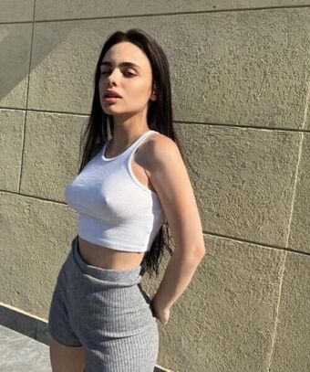chaikinalenaa Nagie Wycieki OnlyFans Zdjęcie 8