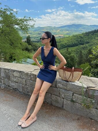 Chailee Son Nagie Wycieki OnlyFans Zdjęcie 79