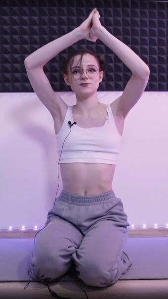 Chaisia Nagie Wycieki OnlyFans Zdjęcie 100