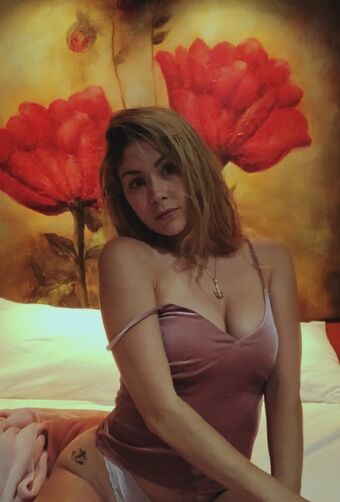 Chaitealexi