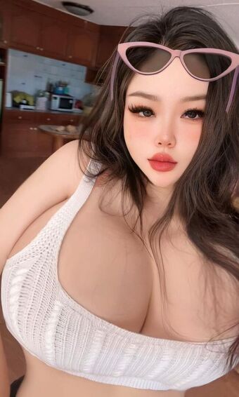 chalisaly