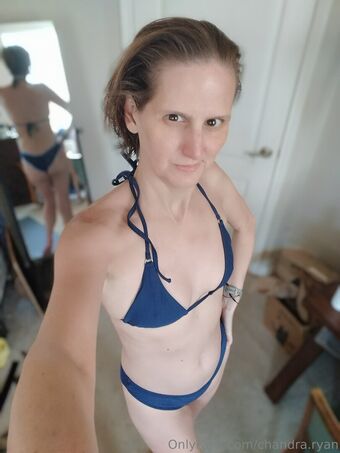 chandra.ryan Nagie Wycieki OnlyFans Zdjęcie 31