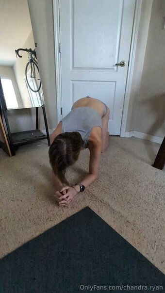 chandra.ryan Nagie Wycieki OnlyFans Zdjęcie 39