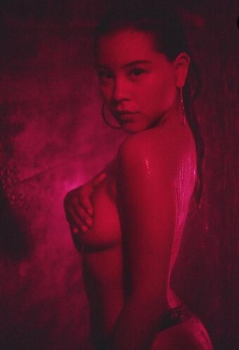 Chanechloe chloe chane Nagie Wycieki OnlyFans Zdjęcie 8