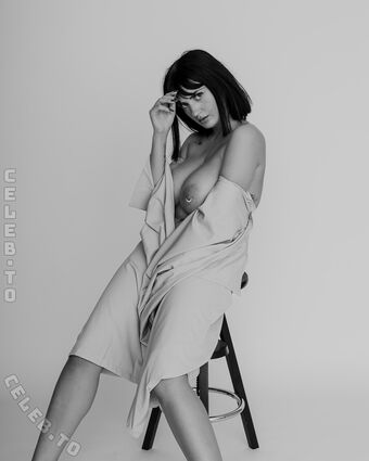_chanel69_ Nagie Wycieki OnlyFans Zdjęcie 38