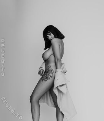 _chanel69_ Nagie Wycieki OnlyFans Zdjęcie 44