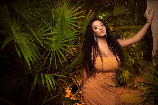 chantel everett Nagie Wycieki OnlyFans Zdjęcie 7