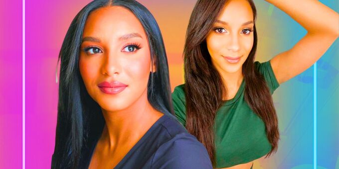 chantel everett Nagie Wycieki OnlyFans Zdjęcie 11