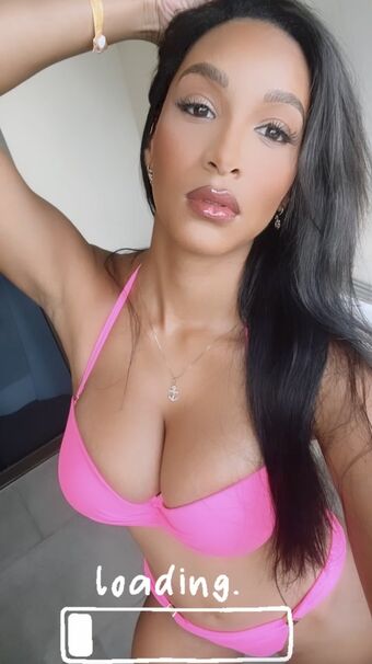 chantel everett Nagie Wycieki OnlyFans Zdjęcie 12