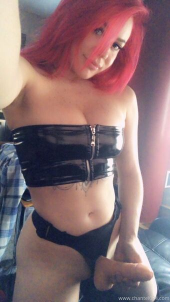 chantel024