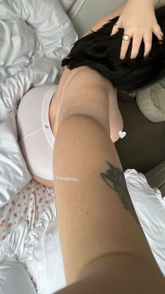 ChantelSmithX