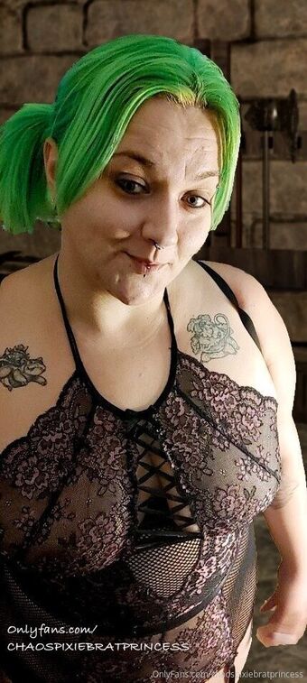 chaospixiebratprincess