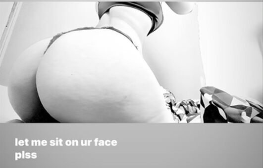 Chaotani Nagie Wycieki OnlyFans Zdjęcie 22