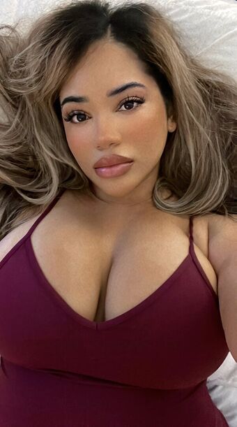 Chaoticwithak Nagie Wycieki OnlyFans Zdjęcie 23