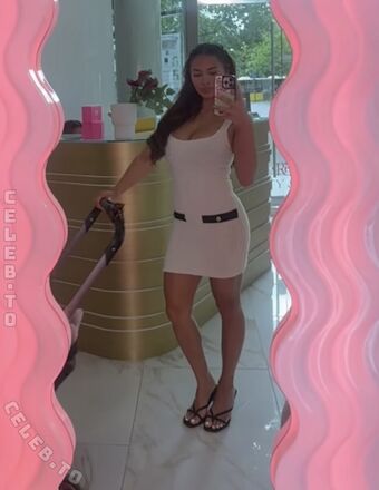 charismaatisch Nagie Wycieki OnlyFans Zdjęcie 20