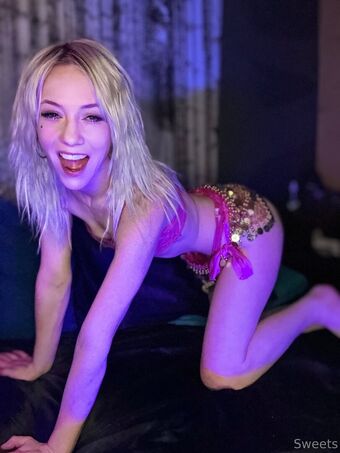 charleebabe Nagie Wycieki OnlyFans Zdjęcie 10
