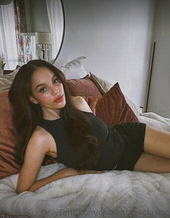 Charletta ASMR