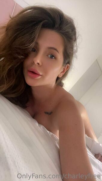 charleyfree Nagie Wycieki OnlyFans Zdjęcie 51