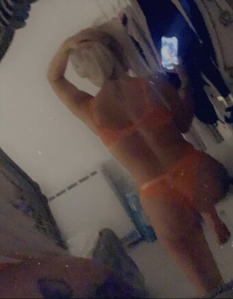 Charlie69xoxo Nagie Wycieki OnlyFans Zdjęcie 1