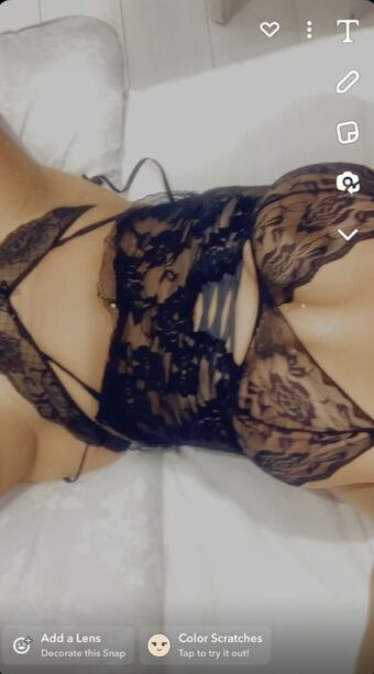 Charlie69xoxo Nagie Wycieki OnlyFans Zdjęcie 5
