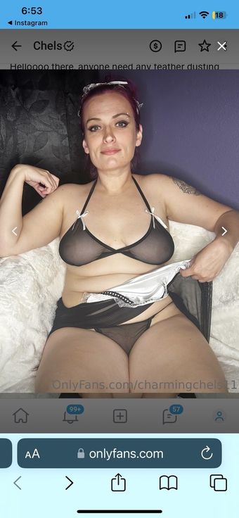 charmingchels11