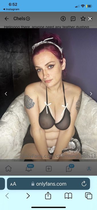 charmingchels11