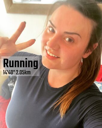 Charzi Nagie Wycieki OnlyFans Zdjęcie 16