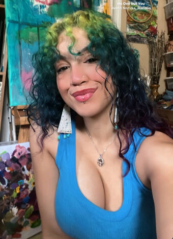 chazchancing Nagie Wycieki OnlyFans Zdjęcie 2